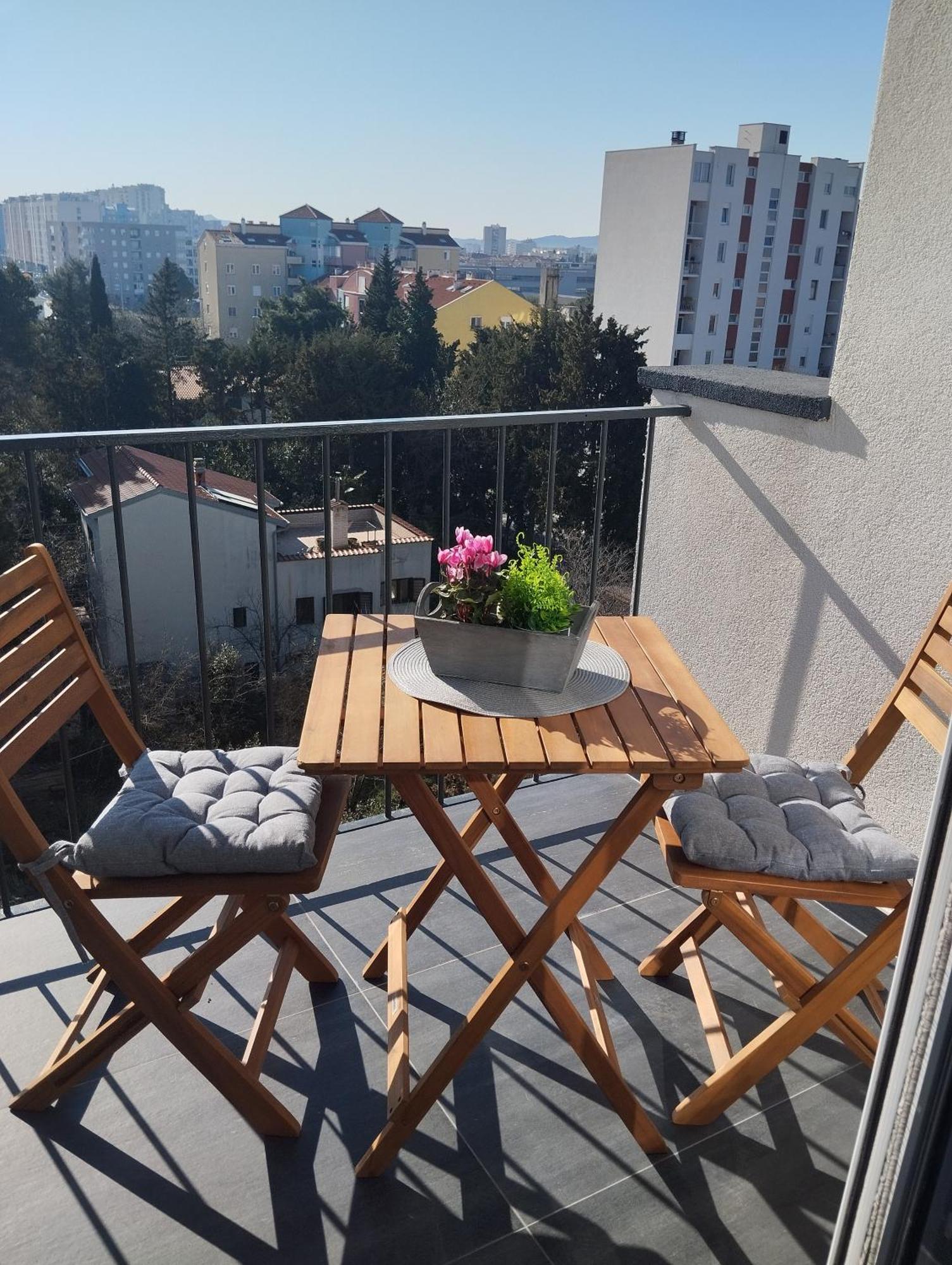 Appartamento Apartman Nice