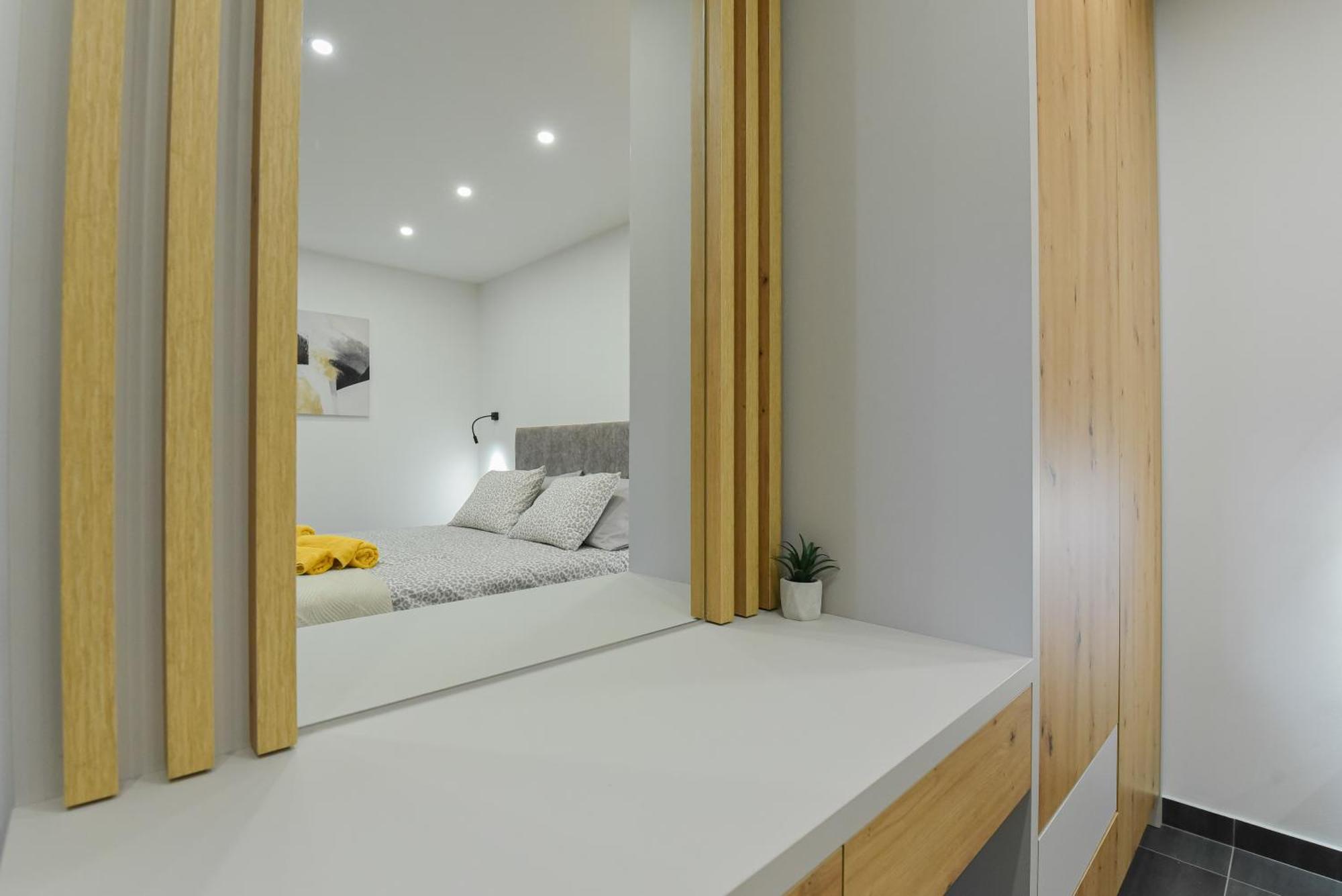 Apartman Nice Apartament